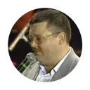 person human face clothing