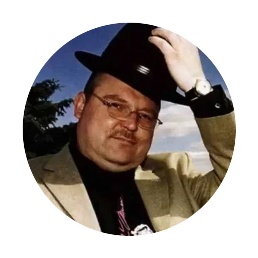 human face person clothing