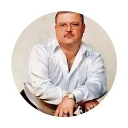 person clothing human face