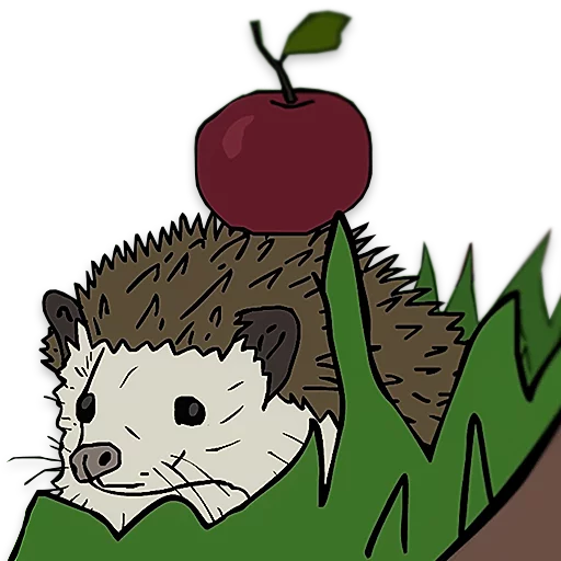 рисование иллюстрация клипарт