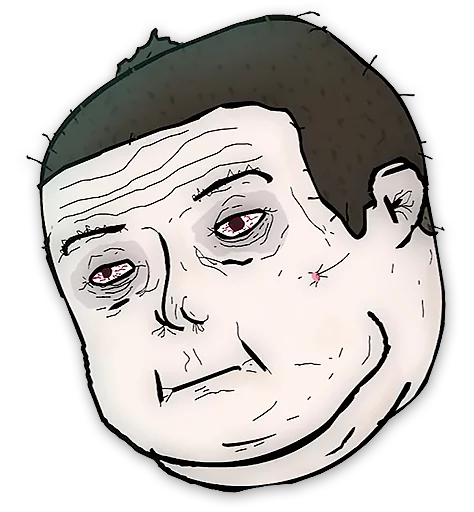 эскиз рисование искусство