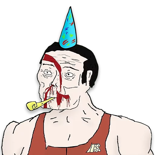 drawing sketch illustration