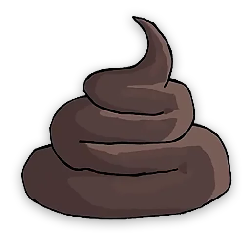 искусство проектировать