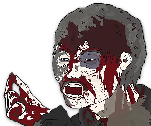 art illustration painting