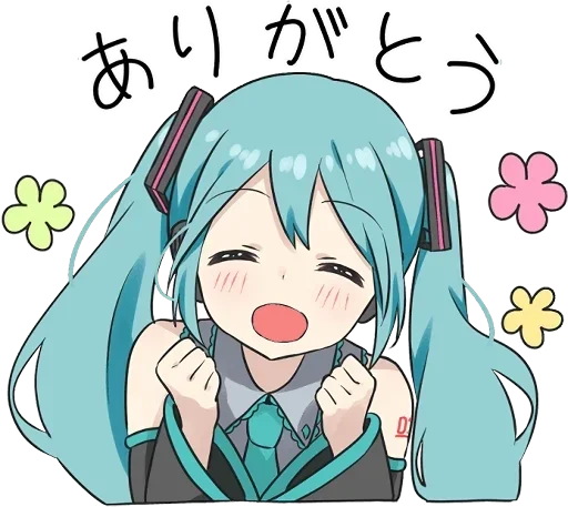 anime animated cartoon fiction