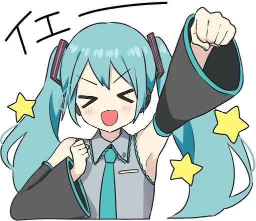 anime animated cartoon cartoon