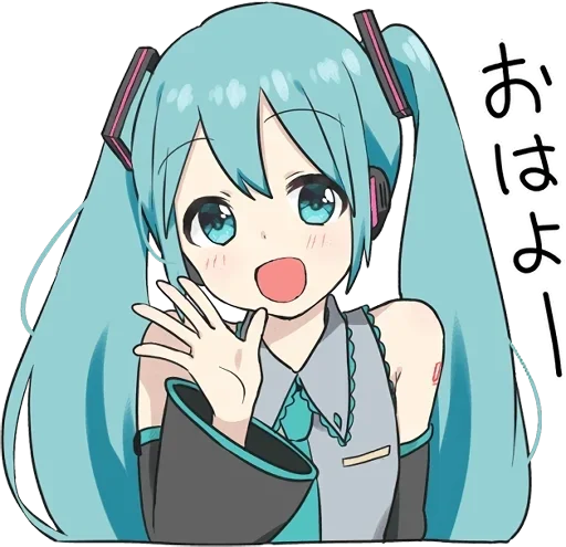 anime cartoon animated cartoon