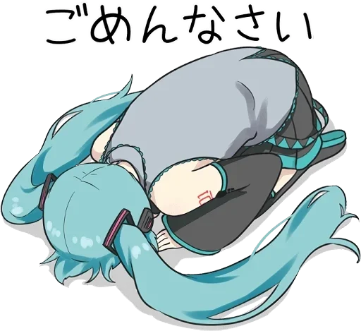 drawing clipart illustration