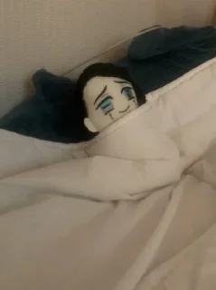 Sticker мы конченные - 4