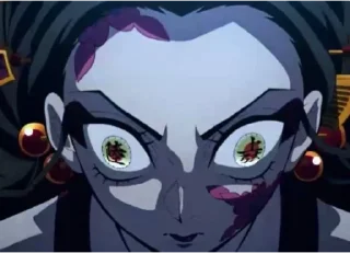 Sticker мы конченные - 8