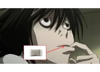 Sticker мы конченные - 2