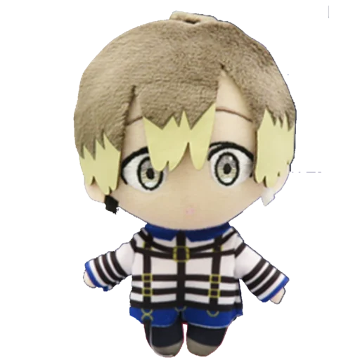 Sticker mikotofuyuko - 1