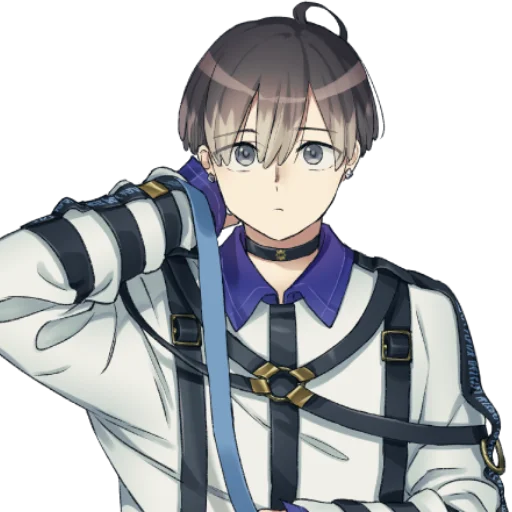 .⊹ мікото @fuyukostickers ♡ - 