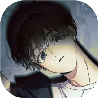 Sticker .⊹ мікото @fuyukostickers ♡ - 11