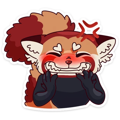 clipart cartoon animated cartoon