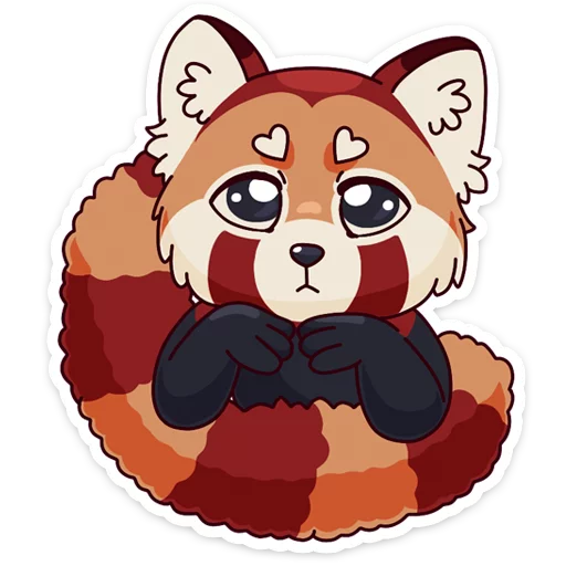 cartoon clipart animated cartoon