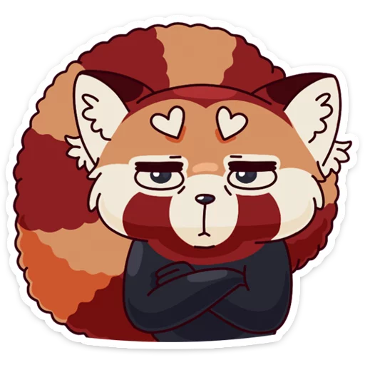 clipart cartoon animated cartoon