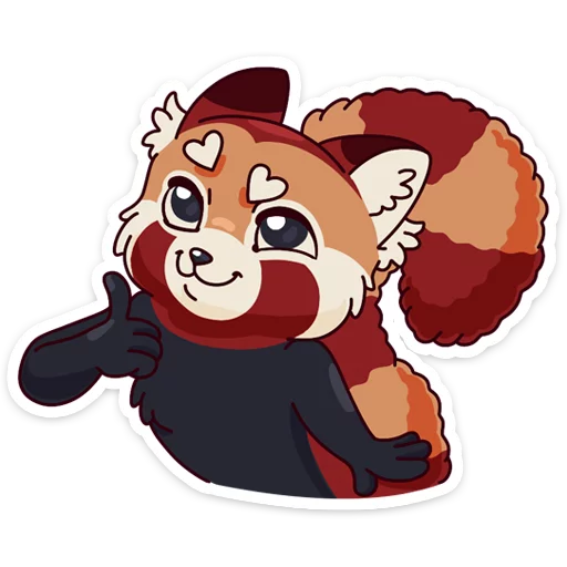 cartoon clipart animated cartoon