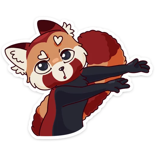 cartoon clipart illustration