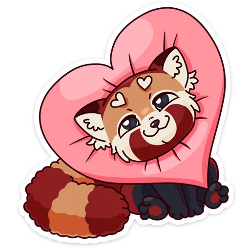 clipart cartoon mammal