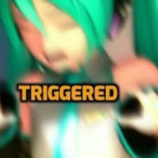 скриншот мультфильм