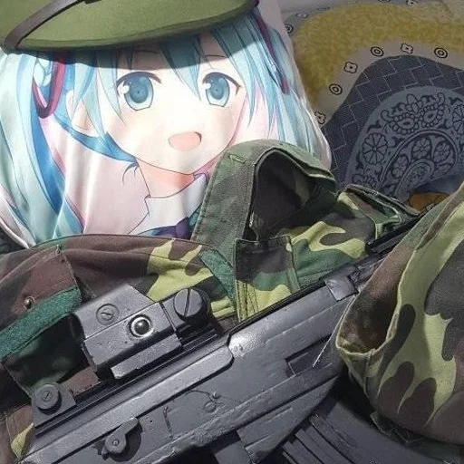 оружие пушка огнестрельное оружие