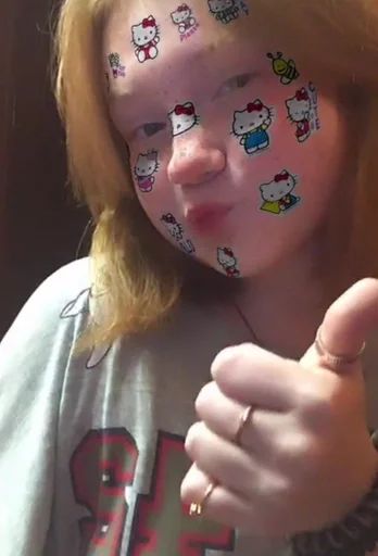 Человек человеческое лицо губа