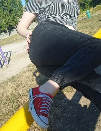 на открытом воздухе Человек одежда