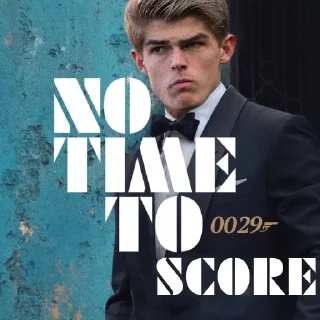 Sticker Середняки New @milanskie_seredniaki - 10