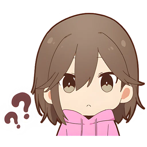 Sticker milashki_nya - 1