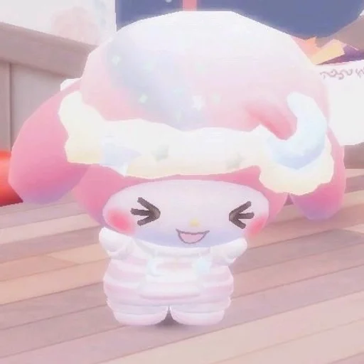 милые стикеры!! :: @fStikBot - СМС