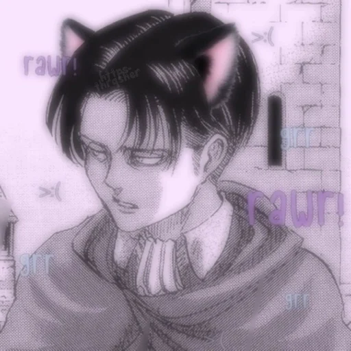 человеческое лицо эскиз портрет