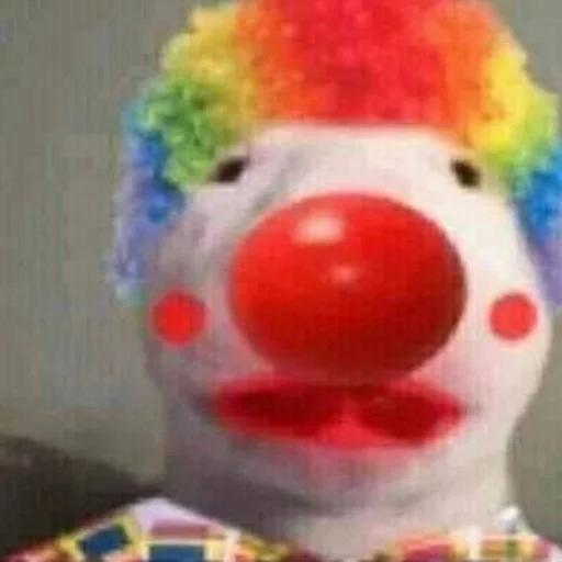 Стикер Котики - 4