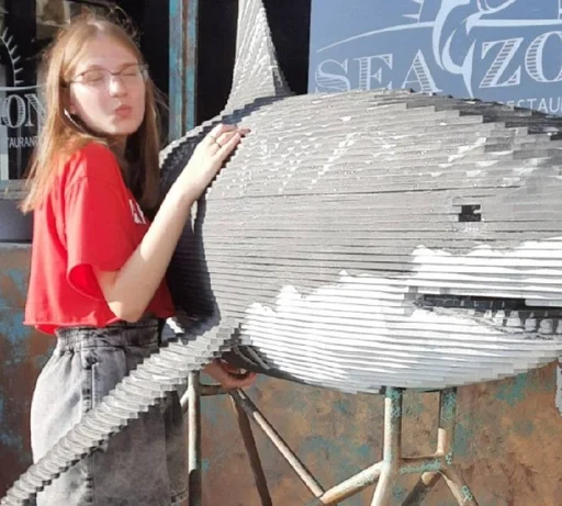 одежда Человек человеческое лицо