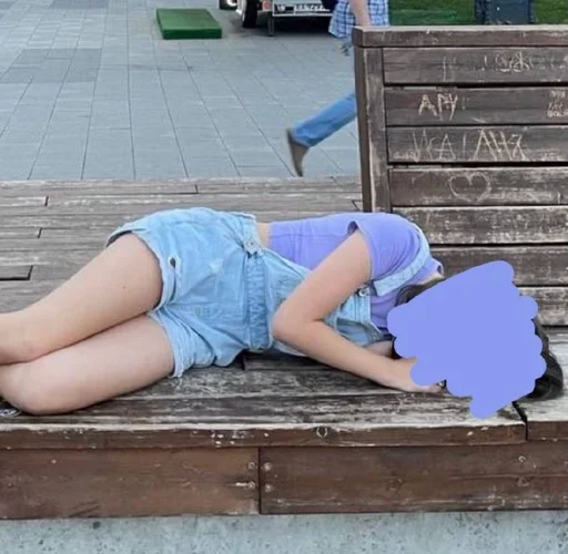 одежда на открытом воздухе Человек