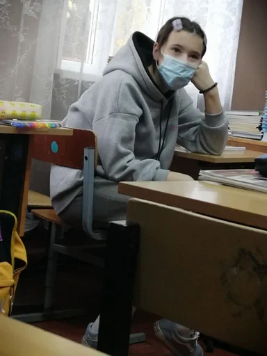 комнатный Человек одежда