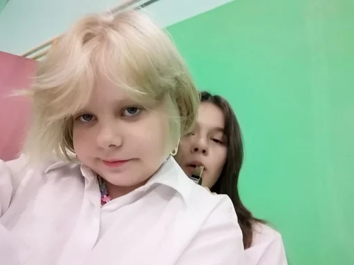 Человек человеческое лицо одежда