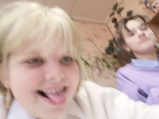 person human face clothing