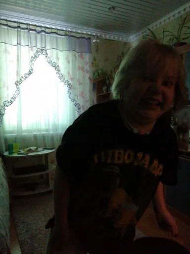 human face person clothing