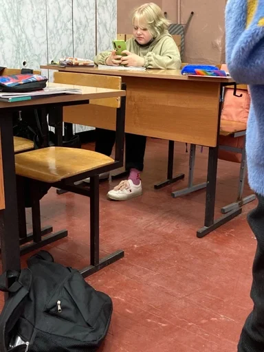 furniture clothing indoor