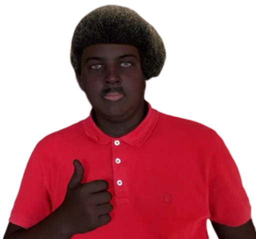 Стикер 5opka @ReaNlk - 10