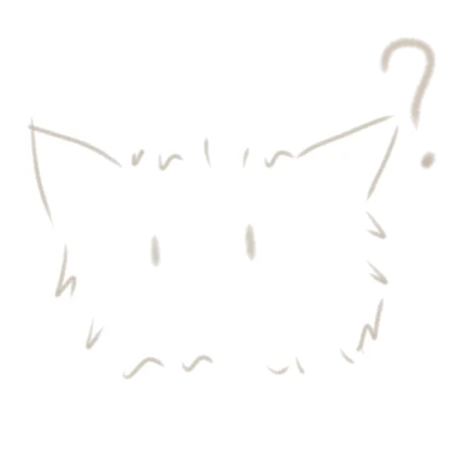 art animal butterfly