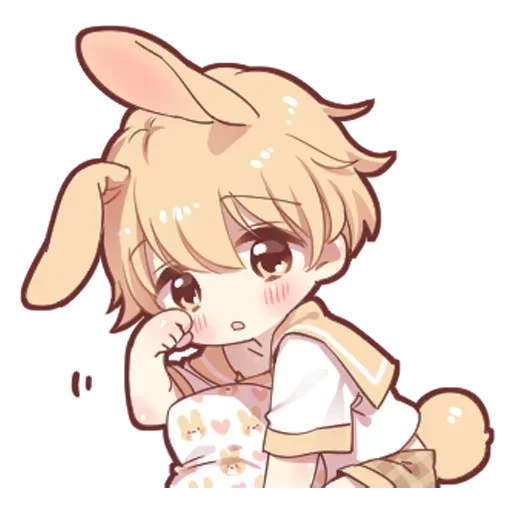 мультипликация аниме иллюстрация