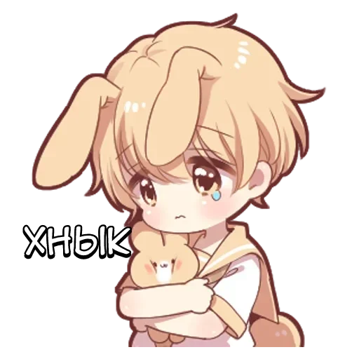 аниме мультфильм манга