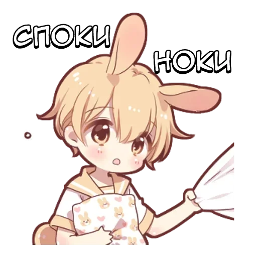 аниме мультипликация иллюстрация