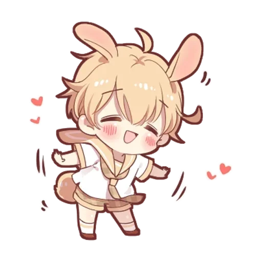 аниме мультфильм мультипликация