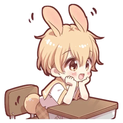 мультфильм мультипликация аниме