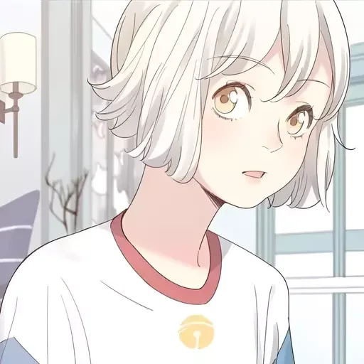 ’  a milk ๓ @evaniwu   ♡     ˒ - 