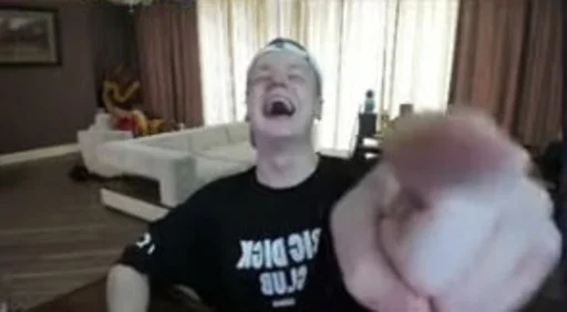 Sticker MilkStroy @Dior21 - 1