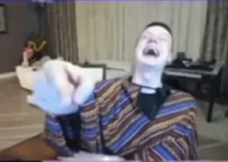 Sticker MilkStroy @Dior21 - 5